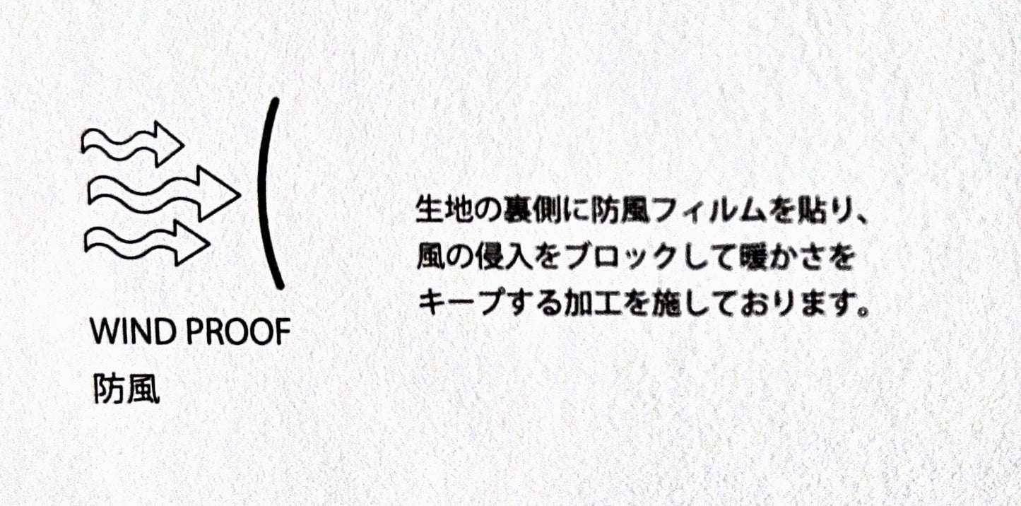 パーカー取り外し2WAYコート バーゲン価格になりました!