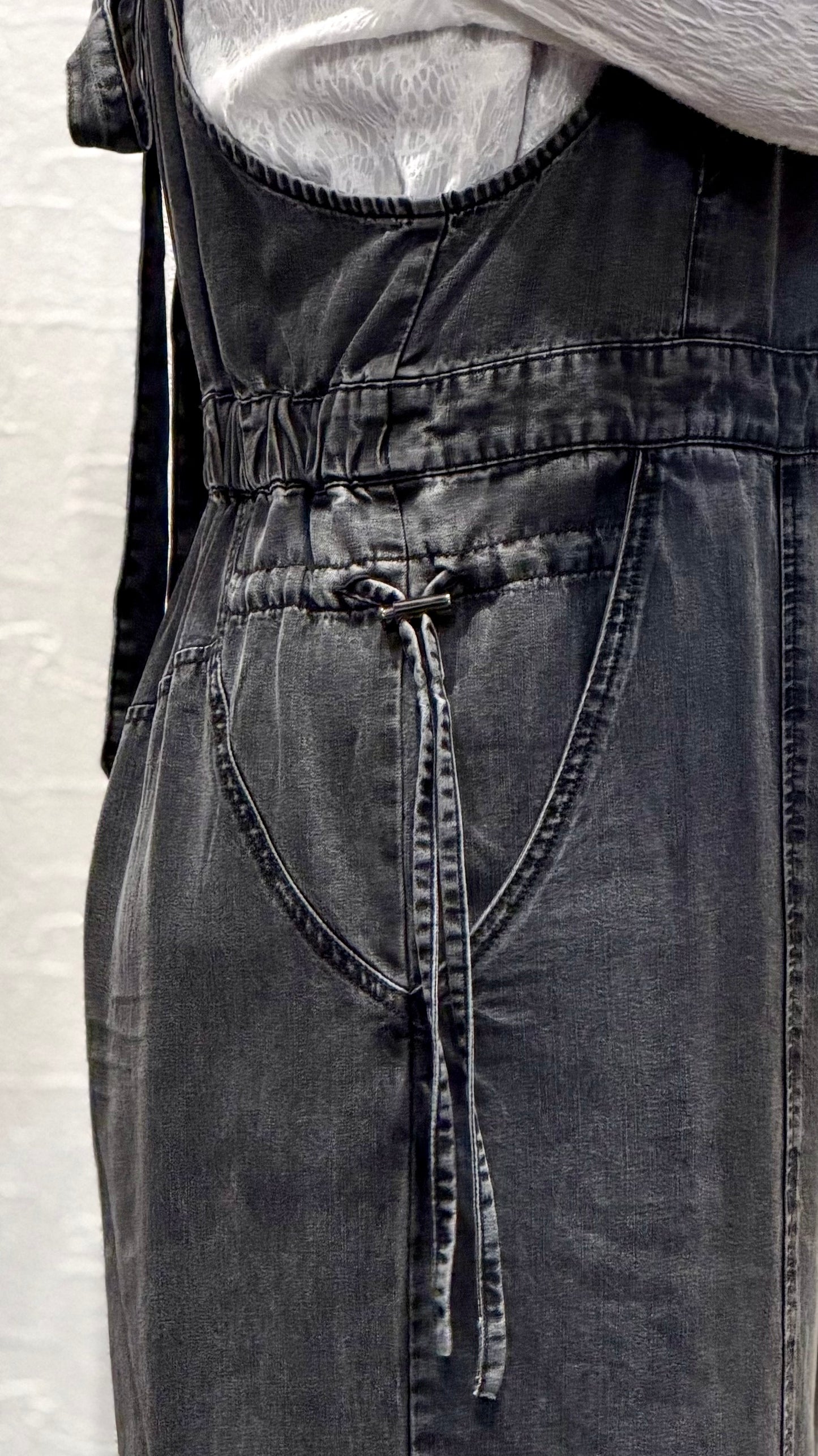 セルロース・リラックスオールインワン