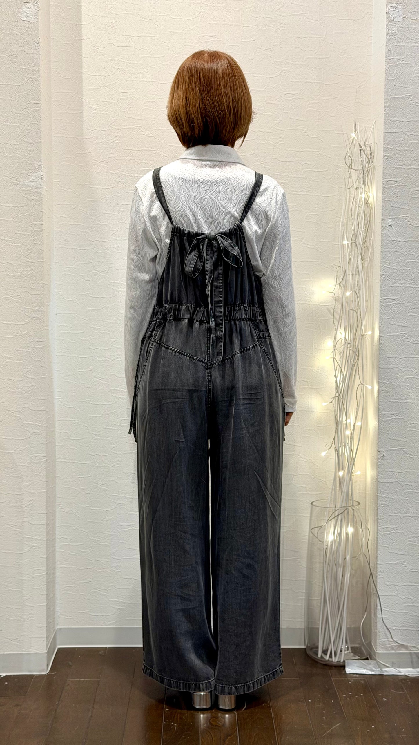 セルロース・リラックスオールインワン