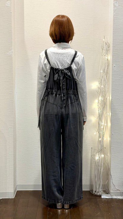 セルロース・リラックスオールインワン