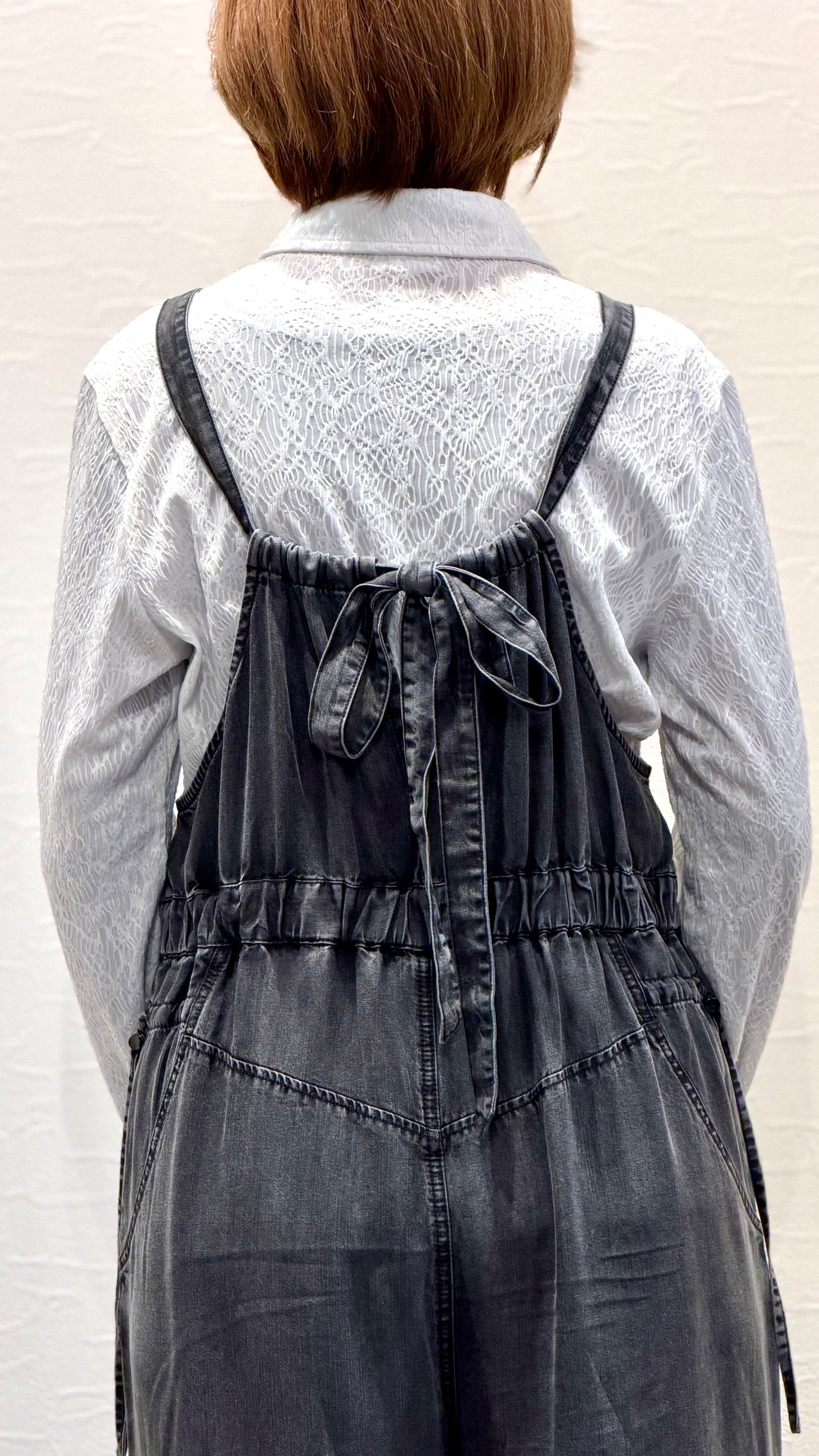 セルロース・リラックスオールインワン