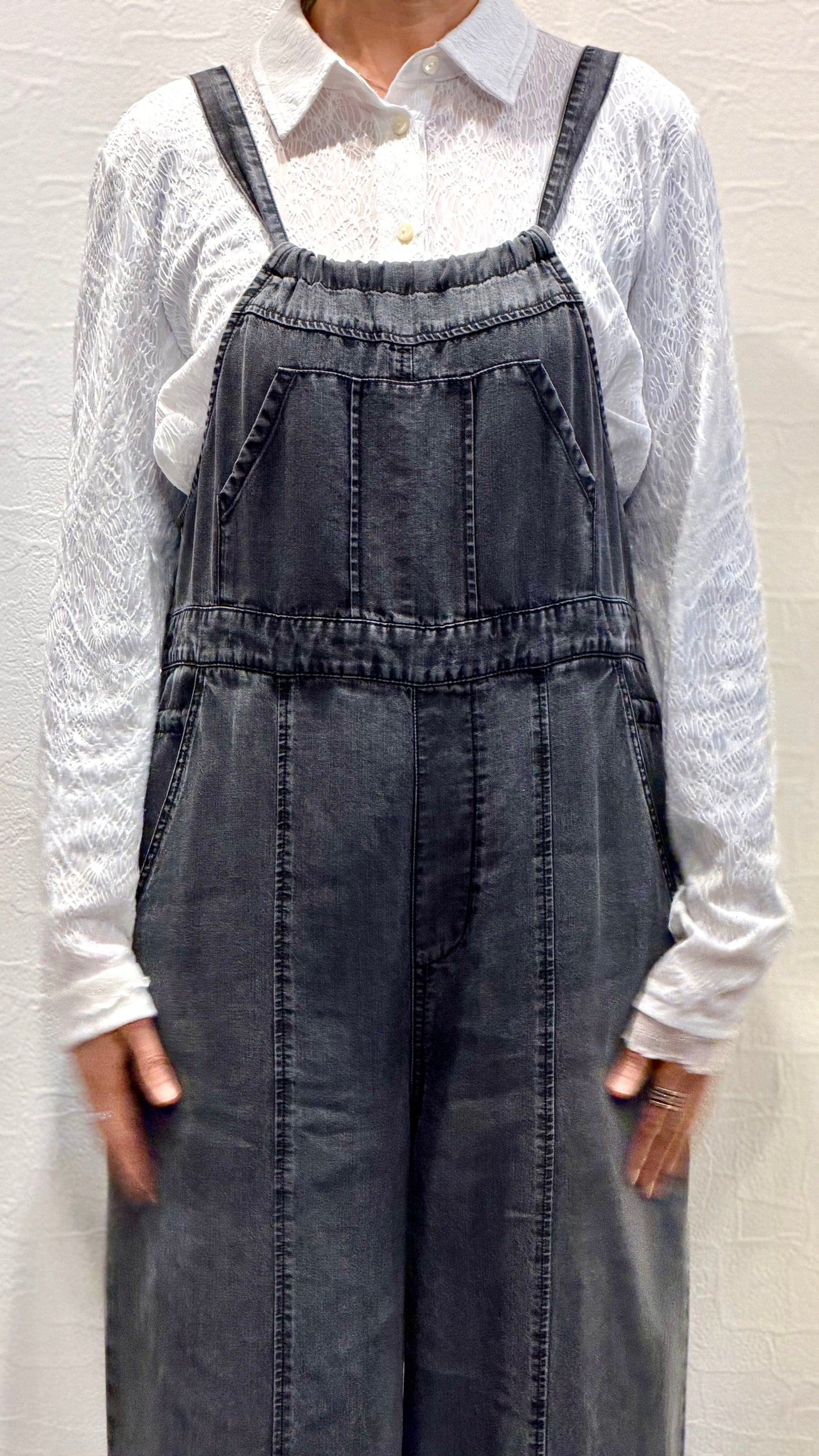 セルロース・リラックスオールインワン