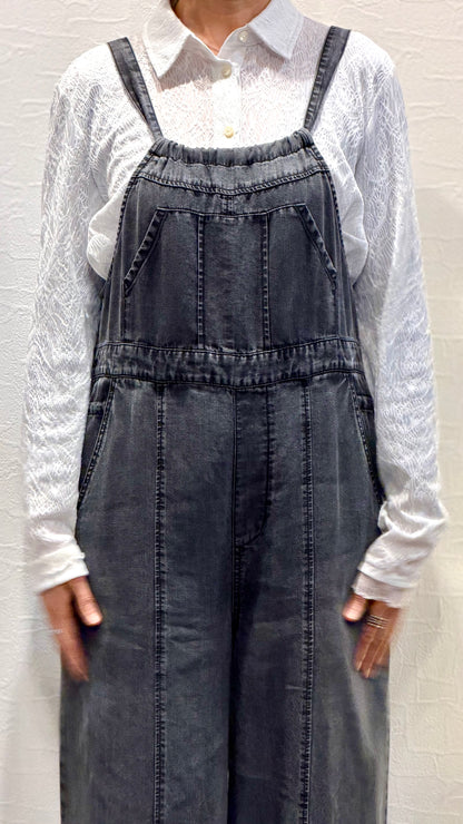 セルロース・リラックスオールインワン