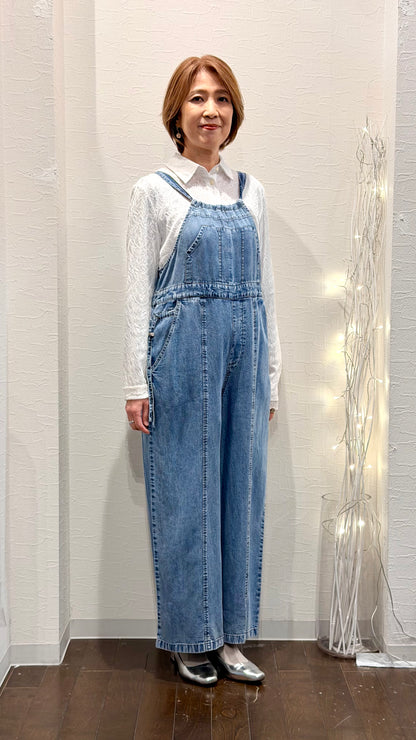 セルロース・リラックスオールインワン