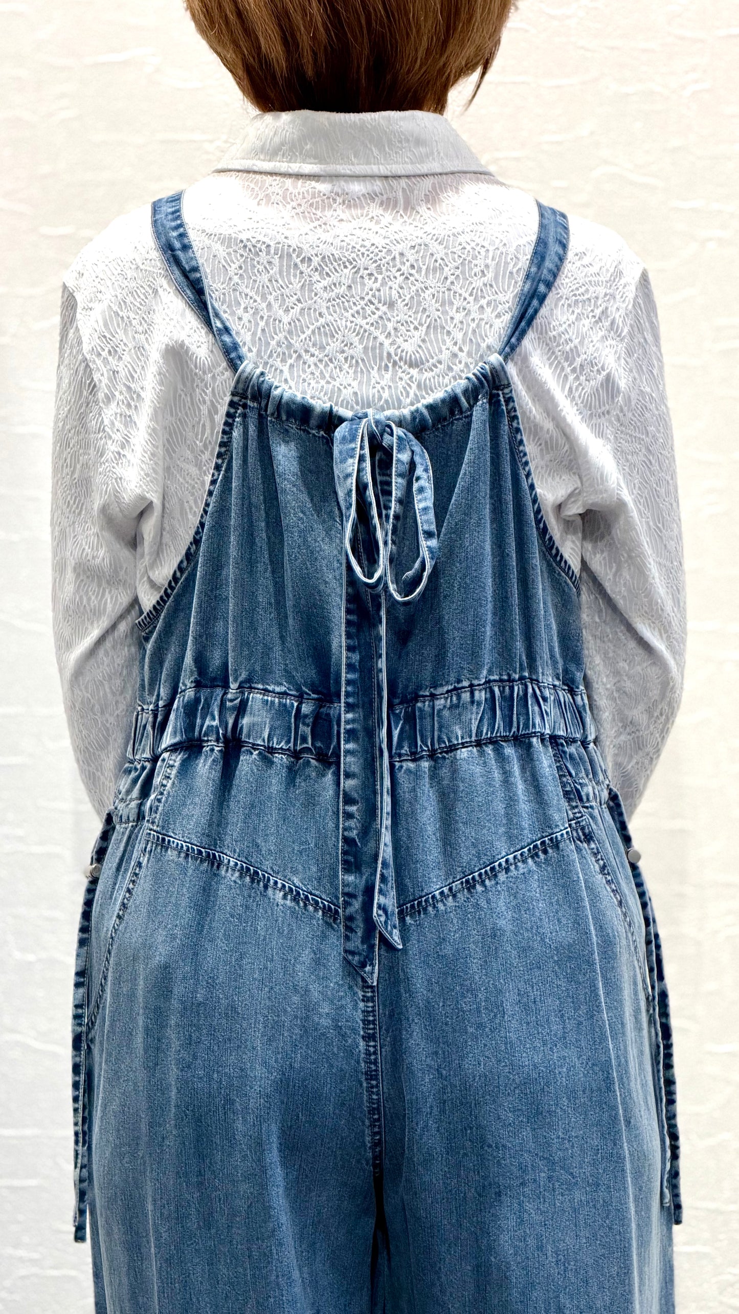 セルロース・リラックスオールインワン