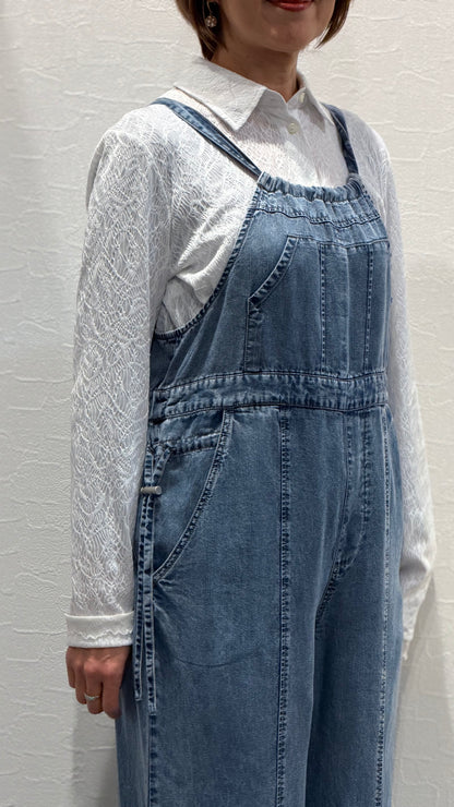 セルロース・リラックスオールインワン